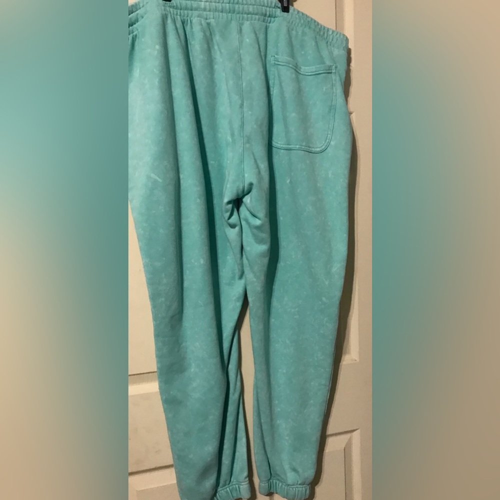 No Boundaries Joggers - Picture 4 of 4